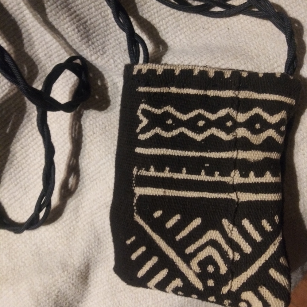 Kenneth Cole slings